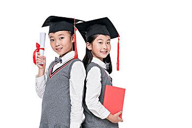 《心跳文学部》作者公布新作8分钟实机演示 发售时间待定